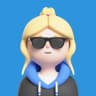 Anna Lindberg's profilbild